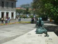 Click para ver a foto maior